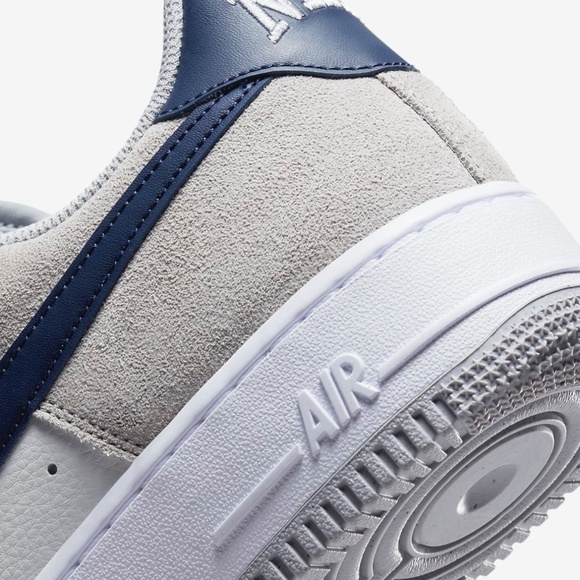 Shoes - Picture 8 of 16